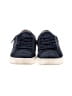Revitalign Blue Sneakers Size 6 1/2 - photo 2