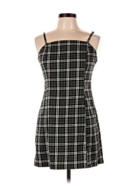 Used 90s Dresses On Sale Up To 90% Off | ThredUp