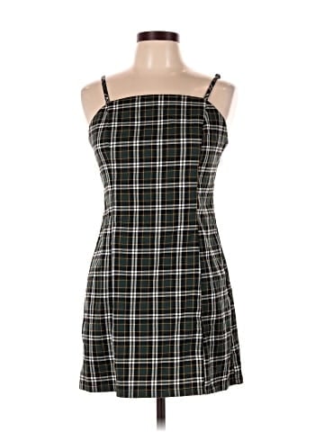 Empyre Casual Dress (view 1)