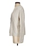 J.Jill Silver Cardigan Size S - photo 5