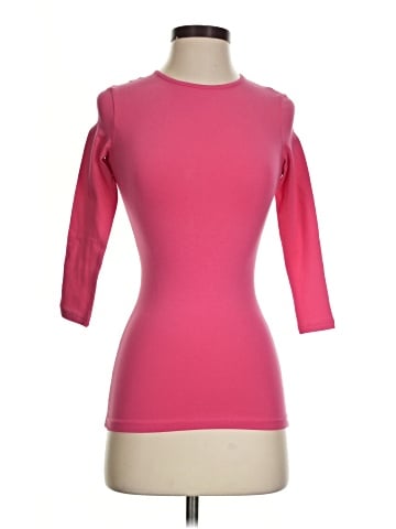 Kikiriki 3/4 Sleeve T-Shirt (view 1)