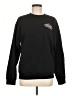 Gildan Black Sweatshirt Size M - photo 1