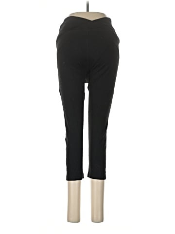 Isabel Maternity Active Pants (view 2)