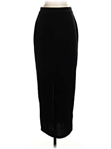 Open Edit Formal Skirt (view 1)