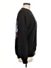 Gildan Black Sweatshirt Size M - photo 4