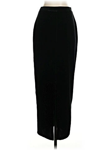 Open Edit Formal Skirt (view 2)