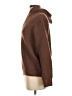 Assorted Brands Brown Turtleneck Sweater Size XXS - photo 5