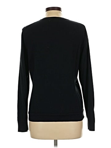 Karen Scott Cardigan (view 2)
