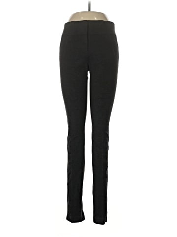 Diane von Furstenberg Active Pants (view 1)