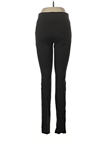 Diane von Furstenberg Active Pants (view 2)