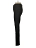 Diane von Furstenberg Solid Black Active Pants Size 6 - photo 5