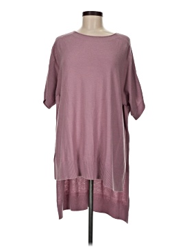 Lululemon Athletica Pullover Sweater