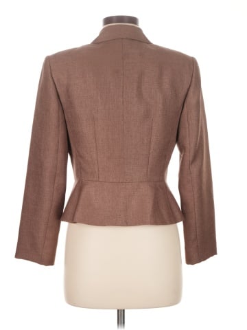 John Meyer Blazer (view 2)
