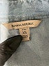 Banana Republic Blue Denim Jacket Size XS - photo 6