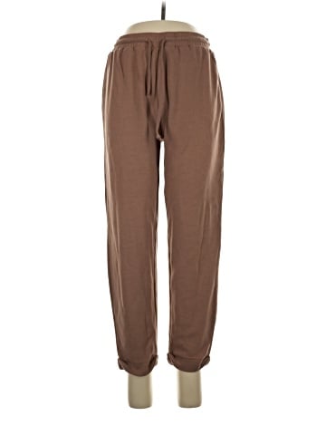 Unbranded Casual Pants (view 1)