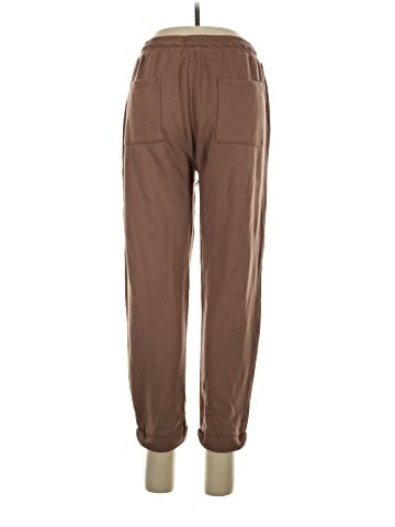 Unbranded Casual Pants (view 2)