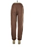 Unbranded Brown Casual Pants Size L - photo 2