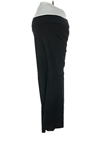 Gap - Maternity Active Pants (view 1)