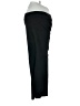 Gap - Maternity Black Active Pants Size 4 - photo 1
