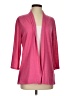 Talbots Pink Cardigan Size S - photo 1