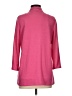 Talbots Pink Cardigan Size S - photo 2