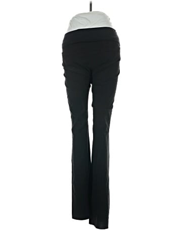 Gap - Maternity Active Pants (view 2)