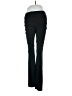 Gap - Maternity Black Active Pants Size 4 - photo 2