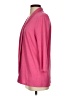 Talbots Pink Cardigan Size S - photo 5