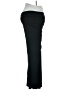 Gap - Maternity Black Active Pants Size 4 - photo 5
