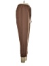 Unbranded Brown Casual Pants Size L - photo 4