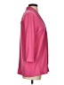 Talbots Pink Cardigan Size S - photo 4