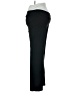 Gap - Maternity Black Active Pants Size 4 - photo 4