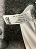 ASOS Stars Black Swimsuit Bottoms Size 14 - photo 3