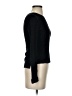 Simply Styled Black Pullover Sweater Size S - photo 4