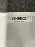 4th and Reckless Ivory 3/4 Sleeve T-Shirt Size XL - photo 7