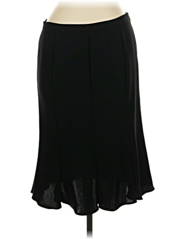 D&G Dolce & Gabbana Formal Skirt (view 1)