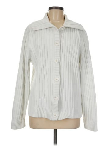 Tommy Hilfiger Cardigan (view 1)