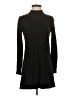 Halogen Black Casual Dress Size XXS - photo 1