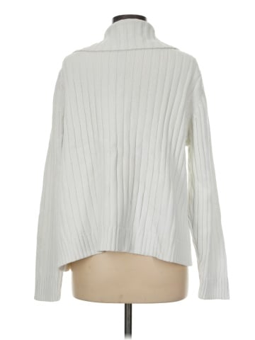 Tommy Hilfiger Cardigan (view 2)