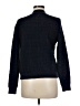 Grace Karin Blue Cardigan Size M - photo 2