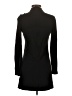 Halogen Black Casual Dress Size XXS - photo 2