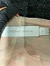 Jonathan Simkhai 100% Polyester Orange Cocktail Dress Size S - photo 7