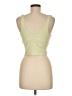 all in motion Green Tank Top Size M - photo 2