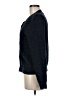 Grace Karin Blue Cardigan Size M - photo 5
