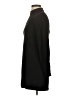 Halogen Black Casual Dress Size XXS - photo 5