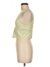 all in motion Green Tank Top Size M - photo 5