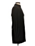 Halogen Black Casual Dress Size XXS - photo 4