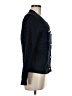 Grace Karin Blue Cardigan Size M - photo 4
