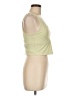 all in motion Green Tank Top Size M - photo 4