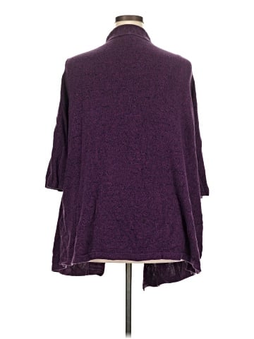Catherines Cardigan (view 2)